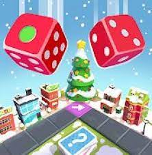 Board Kings Mod APK icon